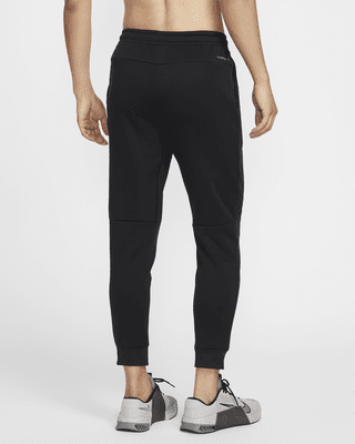 ナイキ　NP TF THERMA-FIT サーマ SPHR 上下セット　S ナイキ(NIKE) スポーツウェア スウェット 上下セット TF フルジップ L